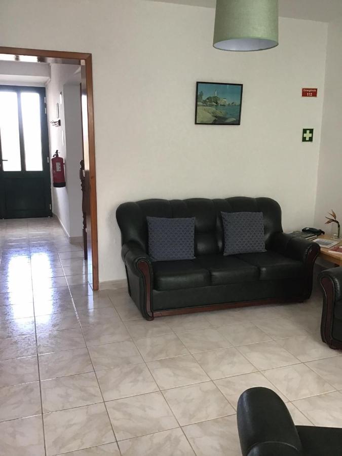 Villa Casa Elias à Nordeste  Extérieur photo